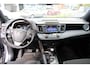 Toyota RAV4 2.5 VVT-i Hybrid 197pk 2WD Aut Energy, Trekhaak