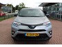 Toyota RAV4 2.5 VVT-i Hybrid 197pk 2WD Aut Energy, Trekhaak
