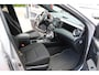 Toyota RAV4 2.5 VVT-i Hybrid 197pk 2WD Aut Energy, Trekhaak
