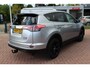 Toyota RAV4 2.5 VVT-i Hybrid 197pk 2WD Aut Energy, Trekhaak