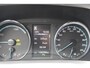 Toyota RAV4 2.5 VVT-i Hybrid 197pk 2WD Aut Energy, Trekhaak
