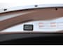 Toyota RAV4 2.5 VVT-i Hybrid 197pk 2WD Aut Energy, Trekhaak
