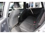 Toyota RAV4 2.5 VVT-i Hybrid 197pk 2WD Aut Energy, Trekhaak