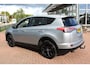 Toyota RAV4 2.5 VVT-i Hybrid 197pk 2WD Aut Energy, Trekhaak