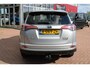 Toyota RAV4 2.5 VVT-i Hybrid 197pk 2WD Aut Energy, Trekhaak