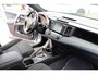 Toyota RAV4 2.5 VVT-i Hybrid 197pk 2WD Aut Energy, Trekhaak