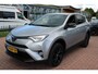 Toyota RAV4 2.5 VVT-i Hybrid 197pk 2WD Aut Energy, Trekhaak