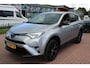Toyota RAV4 2.5 VVT-i Hybrid 197pk 2WD Aut Energy, Trekhaak