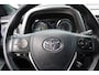 Toyota RAV4 2.5 VVT-i Hybrid 197pk 2WD Aut Energy, Trekhaak