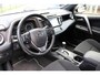 Toyota RAV4 2.5 VVT-i Hybrid 197pk 2WD Aut Energy, Trekhaak