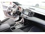 Toyota RAV4 2.5 VVT-i Hybrid 197pk 2WD Aut Energy, Trekhaak