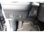 Toyota RAV4 2.5 VVT-i Hybrid 197pk 2WD Aut Energy, Trekhaak