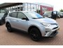 Toyota RAV4 2.5 VVT-i Hybrid 197pk 2WD Aut Energy, Trekhaak