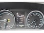 Toyota RAV4 2.5 VVT-i Hybrid 197pk 2WD Aut Energy, Trekhaak
