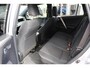 Toyota RAV4 2.5 VVT-i Hybrid 197pk 2WD Aut Energy, Trekhaak