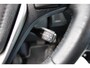 Toyota RAV4 2.5 VVT-i Hybrid 197pk 2WD Aut Energy, Trekhaak