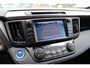 Toyota RAV4 2.5 VVT-i Hybrid 197pk 2WD Aut Energy, Trekhaak