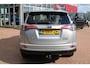 Toyota RAV4 2.5 VVT-i Hybrid 197pk 2WD Aut Energy, Trekhaak