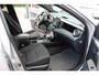 Toyota RAV4 2.5 VVT-i Hybrid 197pk 2WD Aut Energy, Trekhaak