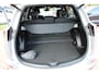 Toyota RAV4 2.5 VVT-i Hybrid 197pk 2WD Aut Energy, Trekhaak