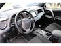 Toyota RAV4 2.5 VVT-i Hybrid 197pk 2WD Aut Energy, Trekhaak