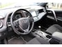 Toyota RAV4 2.5 VVT-i Hybrid 197pk 2WD Aut Energy, Trekhaak
