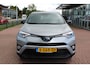 Toyota RAV4 2.5 VVT-i Hybrid 197pk 2WD Aut Energy, Trekhaak