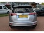 Toyota RAV4 2.5 VVT-i Hybrid 197pk 2WD Aut Energy, Trekhaak