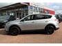 Toyota RAV4 2.5 VVT-i Hybrid 197pk 2WD Aut Energy, Trekhaak