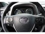 Toyota RAV4 2.5 VVT-i Hybrid 197pk 2WD Aut Energy, Trekhaak