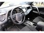Toyota RAV4 2.5 VVT-i Hybrid 197pk 2WD Aut Energy, Trekhaak