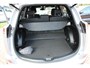 Toyota RAV4 2.5 VVT-i Hybrid 197pk 2WD Aut Energy, Trekhaak