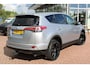 Toyota RAV4 2.5 VVT-i Hybrid 197pk 2WD Aut Energy, Trekhaak