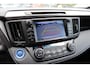 Toyota RAV4 2.5 VVT-i Hybrid 197pk 2WD Aut Energy, Trekhaak