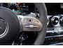 Mercedes-Benz GLC Coupe AMG 63 S 4MATIC+ | Pano | Burmester | Stoelkoeling | Vol opties