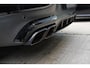 Mercedes-Benz GLC Coupe AMG 63 S 4MATIC+ | Pano | Burmester | Stoelkoeling | Vol opties