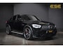 Mercedes-Benz GLC Coupe AMG 63 S 4MATIC+ | Pano | Burmester | Stoelkoeling | Vol opties