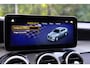 Mercedes-Benz GLC Coupe AMG 63 S 4MATIC+ | Pano | Burmester | Stoelkoeling | Vol opties