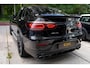 Mercedes-Benz GLC Coupe AMG 63 S 4MATIC+ | Pano | Burmester | Stoelkoeling | Vol opties