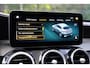 Mercedes-Benz GLC Coupe AMG 63 S 4MATIC+ | Pano | Burmester | Stoelkoeling | Vol opties