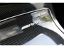 Mercedes-Benz GLC Coupe AMG 63 S 4MATIC+ | Pano | Burmester | Stoelkoeling | Vol opties