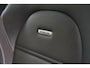 Mercedes-Benz GLC Coupe AMG 63 S 4MATIC+ | Pano | Burmester | Stoelkoeling | Vol opties
