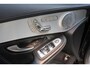 Mercedes-Benz GLC Coupe AMG 63 S 4MATIC+ | Pano | Burmester | Stoelkoeling | Vol opties