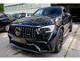 Mercedes-Benz GLC Coupe AMG 63 S 4MATIC+ | Pano | Burmester | Stoelkoeling | Vol opties