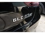 Mercedes-Benz GLC Coupe AMG 63 S 4MATIC+ | Pano | Burmester | Stoelkoeling | Vol opties