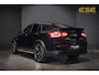 Mercedes-Benz GLC Coupe AMG 63 S 4MATIC+ | Pano | Burmester | Stoelkoeling | Vol opties