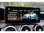 Mercedes-Benz GLC Coupe AMG 63 S 4MATIC+ | Pano | Burmester | Stoelkoeling | Vol opties