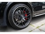 Mercedes-Benz GLC Coupe AMG 63 S 4MATIC+ | Pano | Burmester | Stoelkoeling | Vol opties