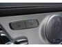 Mercedes-Benz GLC Coupe AMG 63 S 4MATIC+ | Pano | Burmester | Stoelkoeling | Vol opties