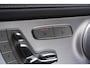 Mercedes-Benz GLC Coupe AMG 63 S 4MATIC+ | Pano | Burmester | Stoelkoeling | Vol opties